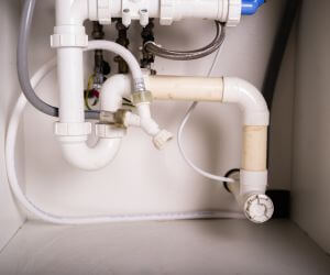 About Gas Leak Detection Pros - gas leak detection experts in Tempe