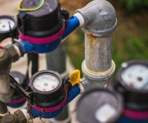 Why choose Gas Leak Detection Pros for gas leak detection in Tempe